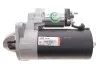 Стартер Fiat Doblo 1.3-1.9 JTD01-/Suzuki SX4 1.9 DDiS 06- (2kw) (z=9) AS-PL S0195