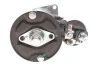Стартер Fiat Doblo 1.3-1.9 JTD01-/Suzuki SX4 1.9 DDiS 06- (2kw) (z=9) AS-PL S0195 (фото 3)