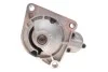 Стартер Fiat Doblo 1.3-1.9 JTD01-/Suzuki SX4 1.9 DDiS 06- (2kw) (z=9) AS-PL S0195 (фото 4)