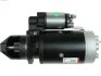 Стартер AS-PL S0197 (фото 2)