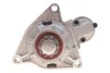 Стартер VW T4 2.8 VR6/2.5 TDI 98-03 (12V/2kw) (z=10) AS-PL S0212 (фото 1)