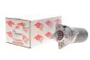 Стартер VW T4 2.8 VR6/2.5 TDI 98-03 (12V/2kw) (z=10) AS-PL S0212 (фото 2)