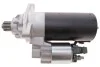 Стартер VW T4 2.8 VR6/2.5 TDI 98-03 (12V/2kw) (z=10) AS-PL S0212 (фото 4)