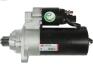 Стартер AS-PL S0214SR (фото 4)