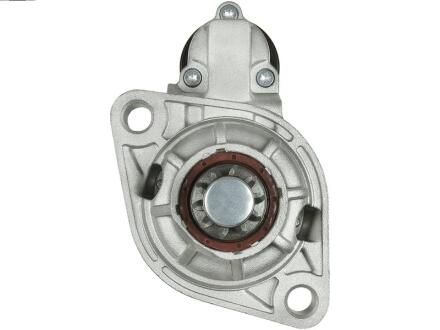 Стартер AS-PL S0214SR