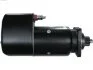 Стартер AS-PL S0216 (фото 2)