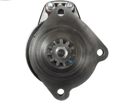 Стартер AS-PL S0222