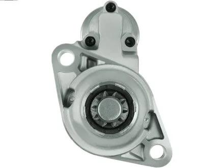Стартер AS-PL S0224