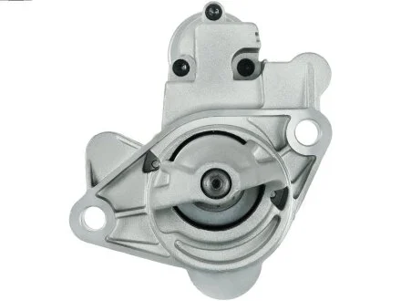 Стартер AS-PL S0226