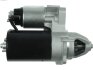 Стартер AS-PL S0240 (фото 2)