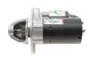 Стартер BMW 5 (E60/F10) 03-16 (N20/N55/N52/N53) (1.2kw) (z=9) AS-PL S0242