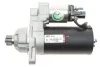 Стартер Audi A3/Q3/Skoda Fabia/Yeti/VW Caddy/T5/Golf/Passat 1.9-2.0 TDI/TSI 03-15 (1.7kw) (z=10) AS-PL S0243 (фото 1)