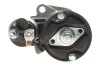Стартер Audi A3/Q3/Skoda Fabia/Yeti/VW Caddy/T5/Golf/Passat 1.9-2.0 TDI/TSI 03-15 (1.7kw) (z=10) AS-PL S0243 (фото 3)