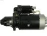 Стартер AS-PL S0250 (фото 2)