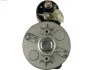 Стартер AS-PL S0250 (фото 3)