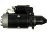 Стартер AS-PL S0250 (фото 4)