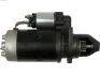Стартер AS-PL S0251 (фото 2)