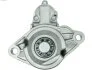 Стартер AS-PL S0253PR (фото 1)
