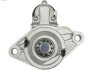 Стартер AS-PL S0253SR (фото 1)