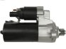 Стартер AS-PL S0253SR (фото 2)