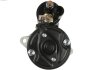 Стартер AS-PL S0253SR (фото 3)