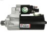 Стартер AS-PL S0253SR (фото 4)