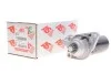 Стартер VW Caddy 09-/Golf 1.6-2.0 D 09-16/Skoda Octavia 09-13 (12V/1.7 kw) (z=11) AS-PL S0272 (фото 2)
