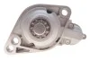 Стартер VW Caddy 09-/Golf 1.6-2.0 D 09-16/Skoda Octavia 09-13 (12V/1.7 kw) (z=11) AS-PL S0272 (фото 4)