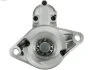 Стартер AS-PL S0273