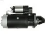Стартер AS-PL S0284 (фото 2)