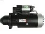 Стартер AS-PL S0284 (фото 4)