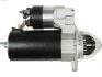 Стартер AS-PL S0293 (фото 2)