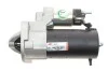 Стартер Fiat Ducato 2.0-2.3D 06- (12V/1.7kw) (z=9) AS-PL S0307 (фото 1)