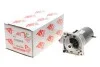 Стартер Fiat Ducato 2.0-2.3D 06- (12V/1.7kw) (z=9) AS-PL S0307 (фото 2)