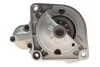 Стартер Fiat Ducato 2.0-2.3D 06- (12V/1.7kw) (z=9) AS-PL S0307 (фото 4)