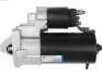 Стартер AS-PL S0307PR (фото 2)
