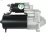 Стартер AS-PL S0307PR (фото 4)