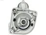 Стартер AS-PL S0307SR (фото 1)