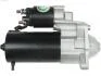 Стартер AS-PL S0307SR (фото 2)