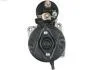 Стартер AS-PL S0307SR (фото 3)