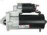 Стартер AS-PL S0307SR (фото 4)