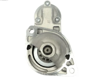 Стартер AS-PL S0308