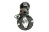 Стартер Peugeot Bipper 1.3 HDi 10-/Fiat Doblo 1.3 D 10- (12V/1.4kw) (z=10) AS-PL S0311 (фото 2)