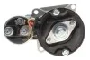 Стартер Fiat Doblo 1.6 D 10-/MB Eclass (A207) 3.5 (M276) 11- (12V/1.7kw) (z=11) AS-PL S0314 (фото 3)