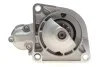 Стартер Fiat Doblo 1.6 D 10-/MB Eclass (A207) 3.5 (M276) 11- (12V/1.7kw) (z=11) AS-PL S0314 (фото 4)