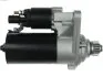 Стартер AS-PL S0321PR (фото 2)