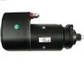 Стартер AS-PL S0332 (фото 2)