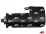 Стартер AS-PL S0332 (фото 4)