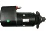 Стартер AS-PL S0355 (фото 2)
