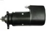 Стартер AS-PL S0355 (фото 4)